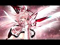 Nightcore Amaranth Mew1512 No More Request Of Nightwish