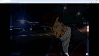 [ツイキャス] 暴走族夜怪5 (2024.10.08)
