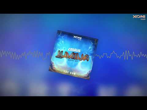 Legius - Lumina