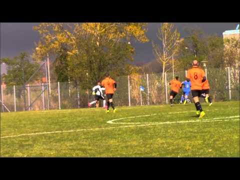 Check out the highlight  HA  Div.6 Sydvästra Rosengård FF - KSF  Srbija Malmö 3 - 1