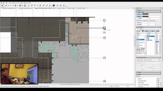 Nick Sonder Process 5 - LayOut tips