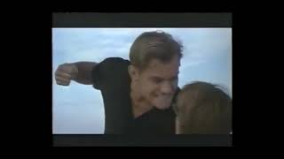 The Talented Mr Ripley Movie Trailer 1999 - TV Spot 2
