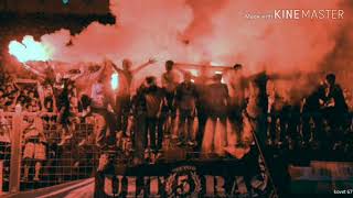 Download lagu Story wa Persija day cuma persija#jakmania mp3
