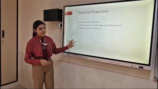 Somerville International School Video