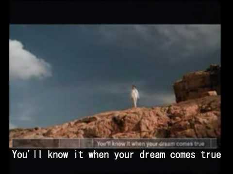 SOMETHING ONLY LOVE CAN DO cover