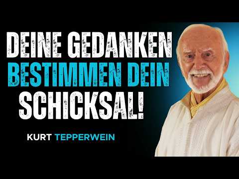 Tiefe Sicht and Echte Vision