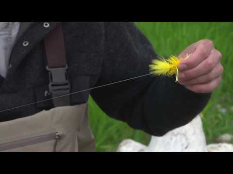 Setting Up A Tandem Streamer Rig