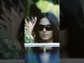 Anushka Shetty Hot Bikini Dress Shorts Bikini