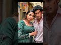 Kundali Bhagya Upcoming Twist Shraddha Arya Srishti Rajveer SriVeer Kundalibhagya