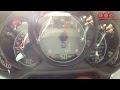Porsche Panamera 4S 2014 | 0-60 mph | Motor V6 ...