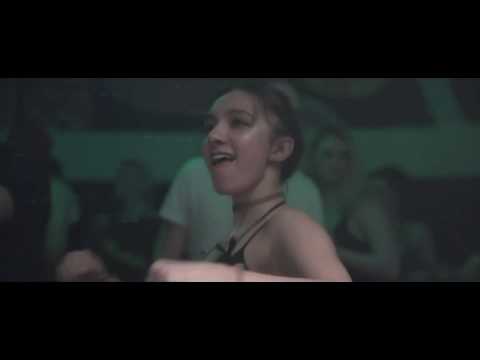 Hatred & Unproven ft. Tha Watcher - Born For Hardcore (Army Of Hardcore 2019 Anthem)