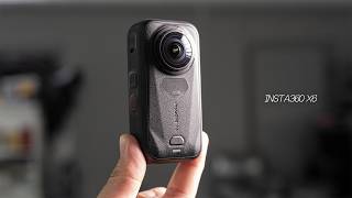 인스타360 X6 (표준 번들)_동영상_이미지