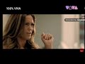 VIVA Polska Reklama 30 06 2011