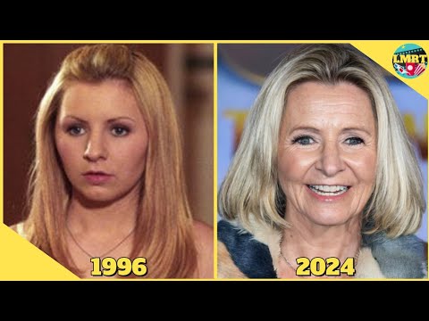 7 À La Maison : Voici À Quoi Ressemblent Les Personnages En 2024