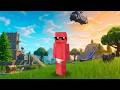 Beppo VS Fortnite