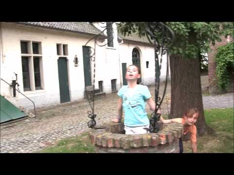 One take shot video Evergem