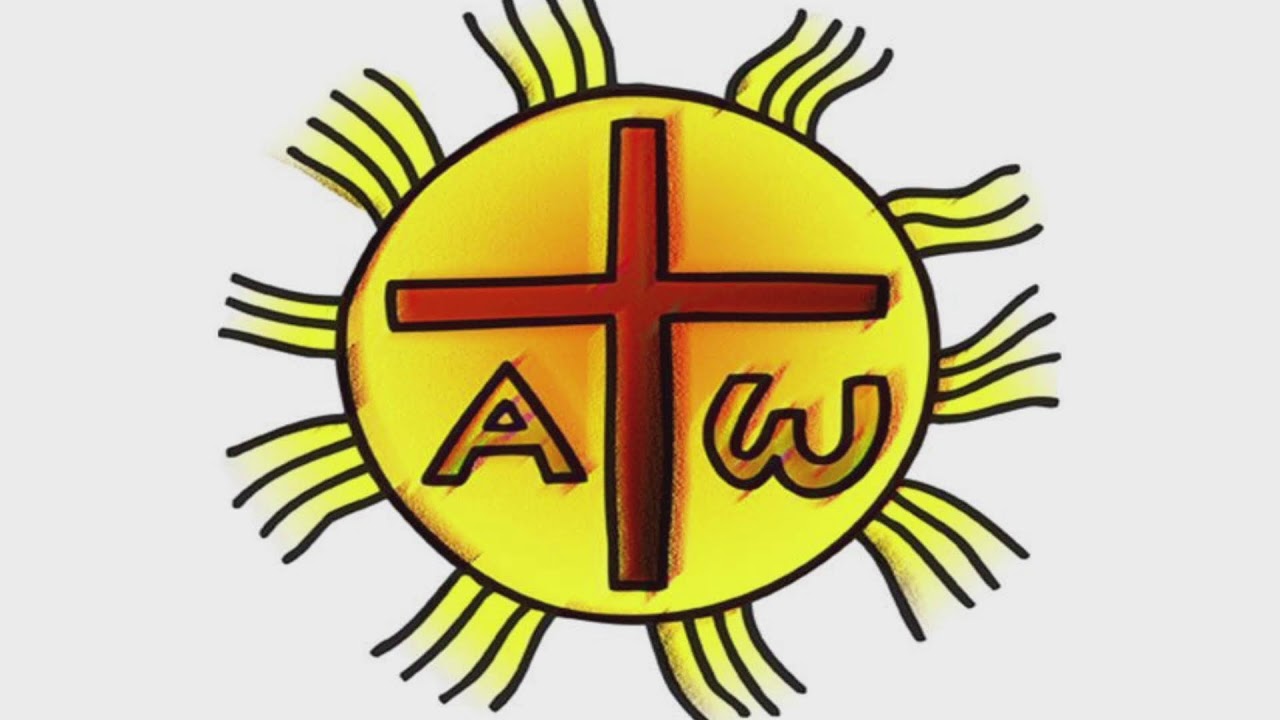 Tenth Sunday of Pentecost