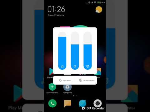 Test MIUI 10 ROM for ZTE Axon7