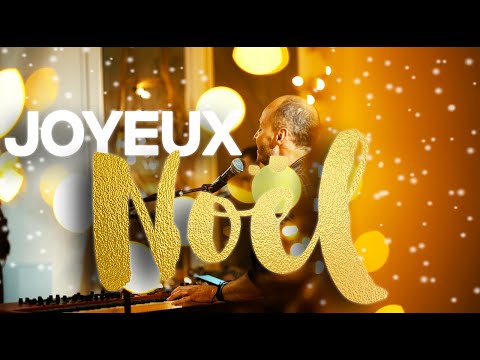 Joyeux Noël - Glorious #noel #noël