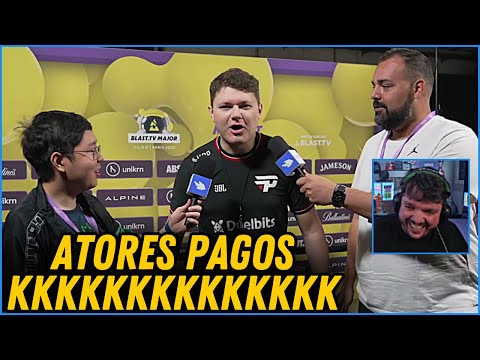 BT PEDIU PRO NEKIZ FAZER ESSE VTZINHO BADARAS KKKKKKKKKKKKKKKKKKKKKK