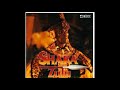 Shaka Zulu Original Soundtrack Nandi In Forest