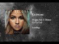 Kat DeLuna - Wanna See U Dance (La La La)
