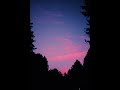 1 Hour Mix Of Heavenly Playboi Carti Beats To Chill Study To