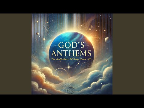 Fall Silently (Nostalgic Mix)