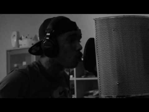 Savage Hooli - CoMo ESTA    Session StuDio