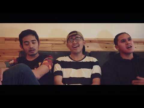 REAL G MUSIC | TORPE