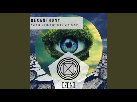 Capturing Matrix (Andrea Ribeca Remix)