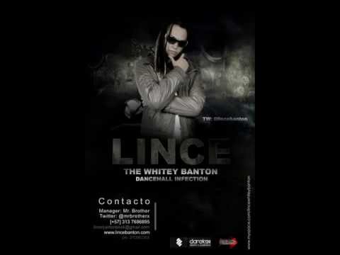 La Excusa Perfecta Ft Lince - Yelsid