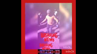 Download lagu Limpopo boy thanyani ❤️🔥🤘 mp3