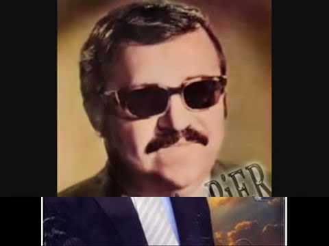 Hüdai AKSU   SENDE GİT SEVME UNUT KİMLER UNUTMADIKİ