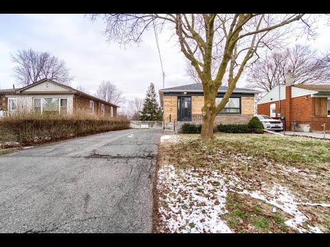 253 Kingsleigh Court, Milton Home for Sale - Real Estate Properties for Sale