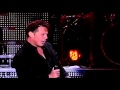 luis miguel lo que queda de mi