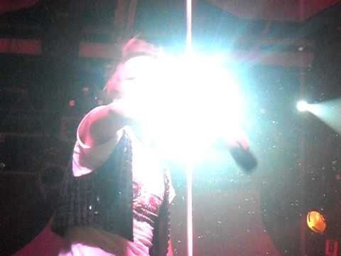 DJ-set Kiro, Shin (ех-CINEMA BIZARRE) & Daniel de Paris 26 июня Москва-Snow White Party!