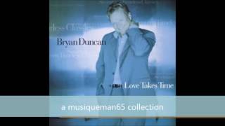 After This Day Is Done | Bryan Duncan