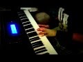 Spiel Mit Mir [Keyboard Cover] - Rammstein 