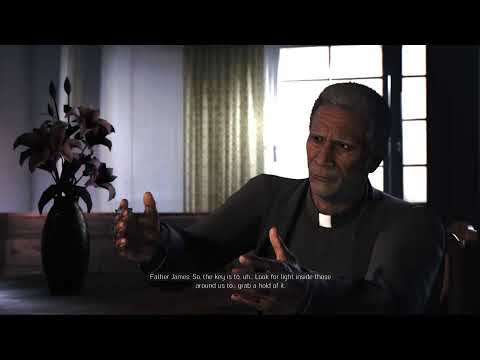 Mafia 3 definitive edition ps5 pro gameplay pt 25