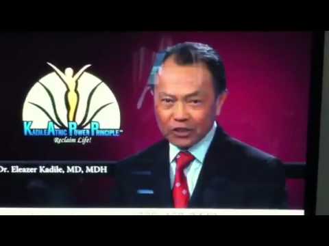 It's Not Your Fault You're Fat