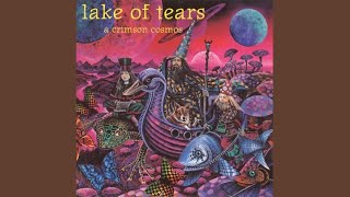 Lake Of Tears - Boogie Bubble