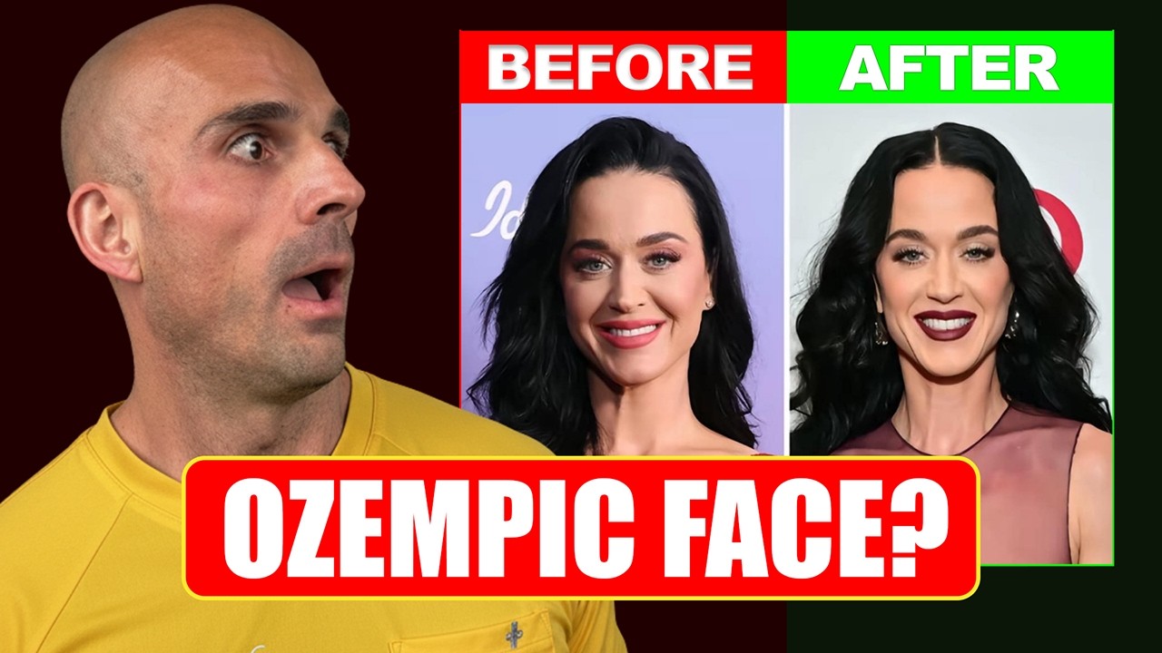 cjc-1295 ipamorelin before and after face + Blend Premium Grade Best UK 2026,Side Effects,Ingredients,Official Site [USN304G9C] Wellbeing Personalized Healthcare | aging-stock Potency:500 mg tartrate