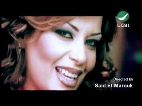 عاشقة يا ليل مادلين مطر