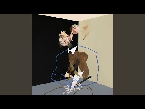 Ruiner video