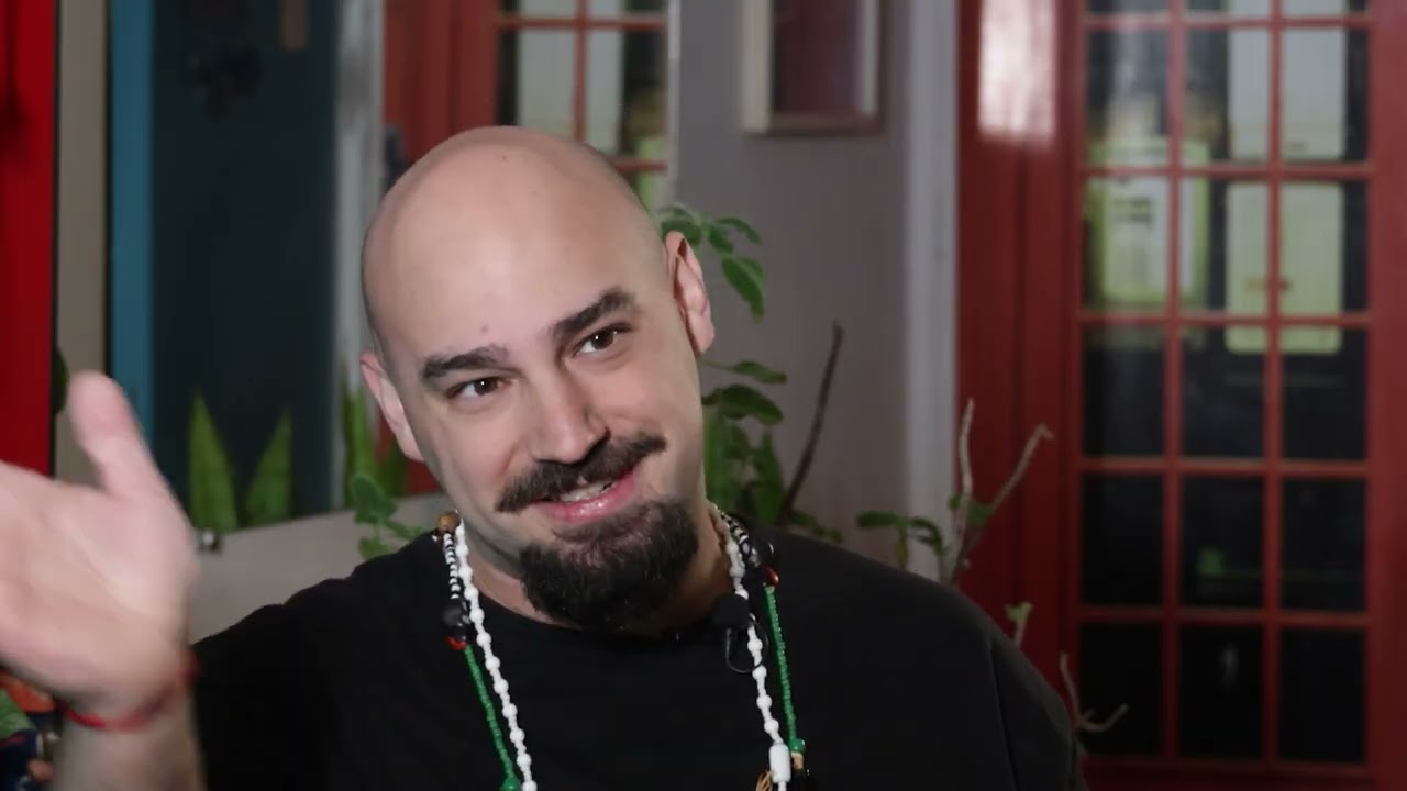 HQs Nacionais | Conexão