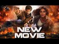Vijay Thalapathy New Release Movie 2025 New South Indian Movies Dubbed In Hindi Full HD MASTER