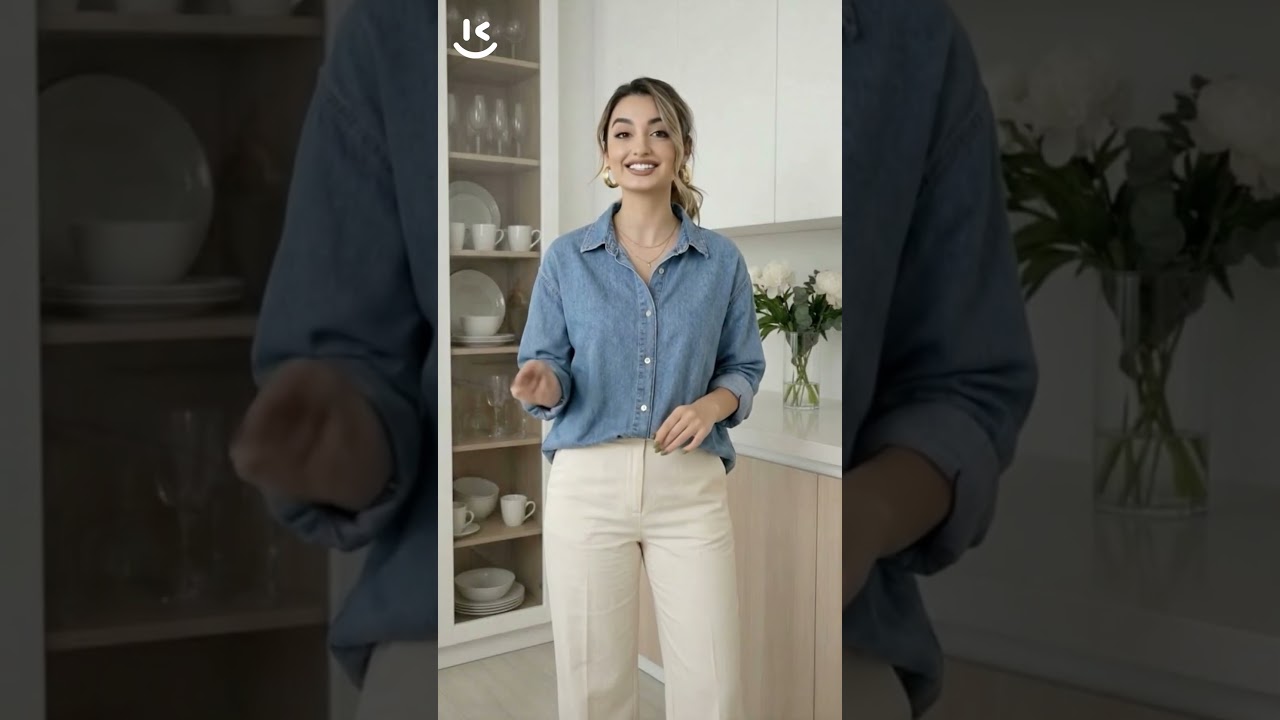 Mikrodalğalı soba Gorenje MO17E1S