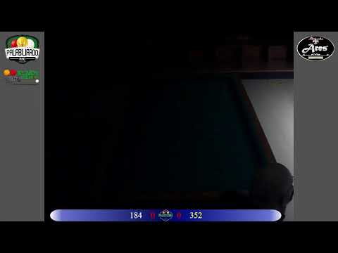 Gara Nazionale Open Batterie Del 8 Gennaio 2022