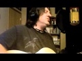 Just a Breath Away | Troy Castellano | Studio Acoustic